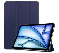 Borsa Per Apple iPad Pro 11 2024 M4 5. Generazione 11