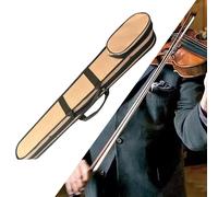 Borsa per Archetto Contrabbasso in Tessuto Resistente All'acqua