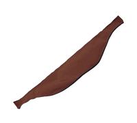 Borsa per arco da tiro con l'arco Borsa per il trasporto di arco e frecce