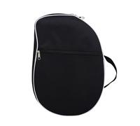 Borsa per arpa a lira, borsa per il trasporto, custodia per il trasporto di lire, custodia per arpa e lira