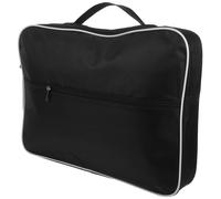 Borsa per arpa lira Borsa per strumenti Custodia portatile per arpa lira Borsa