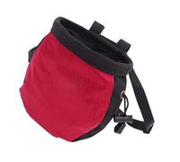 Borsa per arrampicata in magnesia - Borsa per arrampicata - Crossfits