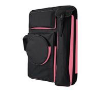 Borsa per Artisti A4, Zaino per La Creazione, Supporto per Schizzi in Tessuto