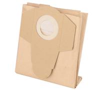 Borsa per aspirapolvere industriali fino a 30L