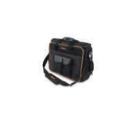 BETA C7AP 0210700 BORSA PER ASSISTENZA PORTAUTENSILI PORTATTREZZI IN TESSUTO TEC