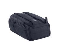 Borsa per attrezzatura 55l evoc macaskill nero