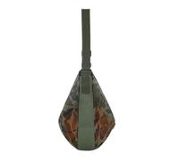 Borsa per attrezzatura a rete - Borsa in Maglia da Pallacanestro - Porta Pallavolo da Calcio Tasca con cerniera Rete Attrezzature Sport a spalle a spalle a strappo