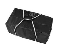 Borsa per attrezzatura da hockey su ghiaccio, borsa per hockey su ghiaccio, borsa da viaggio impermeabile per hockey su ghiaccio, borsa da viaggio per uomo e donna