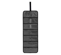Borsa Per Attrezzature Piccole - Borsa Per Tattica | Borsa Per Il Corpo Croce | Organizer Per Utensili Pesanti | Borsa Pieghevole Impermeabile, Stoccaggio Per Ingranaggi Portable