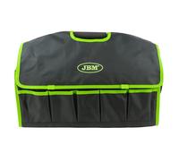 BORSA PER ATTREZZI