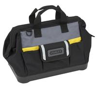 Borsa Per Attrezzi A Bocca Aperta 16" - STANLEY