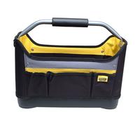 Borsa Per Attrezzi Aperta Stanley 41Cm (16In) Sta196182