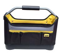 Borsa Per Attrezzi Aperta Stanley 41Cm