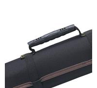 Borsa per Attrezzi Arrotolabile Borsa per Attrezzi Arrotolabile in Tessuto Oxford, Borsa per Attrezzi Arrotolabile Borsa per Attrezzi Arrotolabile Borsa per Attrezzi con Manico