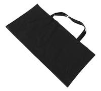 Borsa Per Attrezzi Barbecue Porta Utensili Bbq Organizzatore Da Barbeque