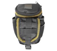 Borsa per attrezzi Borsa per cellulare Borsa per cellulare Panno Oxford Spessa Squisita Borsa degli attrezzi Organizzatore Crews per Magazzino/Consegna