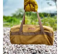 Borsa per attrezzi borsa per unghie campeggio posta escursionismo hmmers pale te