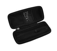 Borsa Per Attrezzi da Bici, Sacchetto Di Stotage Dell'attrezzo Di Riparazione Della Mountain Bike Portatile Kit Di Riparazione Della Bicicletta Impermeabile borraccia porta attrezzi bici