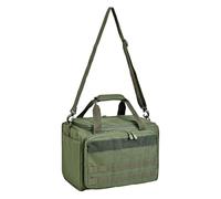 Borsa Per Attrezzi Da | Borsa Impermeabile In Tela Oxford, Attrezzi Impermeabile Tela Oxford Acqua Salata - Per Attività All'Aperto In Acque Salate Per Stagno