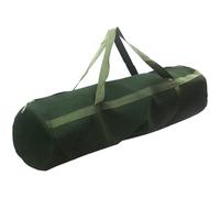 Borsa per attrezzi da elettricista in tela lunga durata Custodia da trasporto con scatola capacità per riporre e organizzare in modo efficiente la borsa in tela per attrezzi