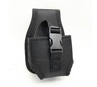 Borsa per attrezzi da elettricista, marsupio da cintura, organizer per attrezzi da giardino, in tessuto Oxford, custodia da falegname, borsa da elettricista, organizer per uomini