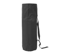 Borsa per attrezzi da esterno, borsa per organizer da campeggio - Borsa per attrezzi portatile per riporre oggetti all'aperto - Strumento di archiviazione dal design di grande apertura per picnic, via