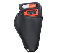 Borsa Per Attrezzi Da Giardino - Organizzatore Multifunzionale Resistente, Cintura Regolabile Per Esterni, Borsa Per Attrezzi Da Giardinaggio Portatile, Supporto Per Cesoie Da Potatura Per, Forbi