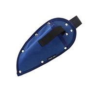 Borsa per attrezzi da giardino, Oxford Canvas Potuner Sheath, borsa per attrezzi da giardinaggio per cesoie, forbici da giardino e pinze