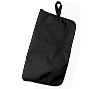 Borsa per attrezzi da nuoto, leggera, ad asciugatura rapida, borsa per pannolini, per nuoto, pratica, competizione, sport, esercizi, piscina, vacanze, viaggi, palestra, fitness