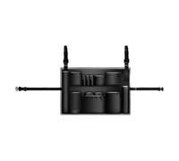 Borsa Per Attrezzi Di Pulizia | Organizzatore Per Attrezzi Da Pulizia Resistente Con Multi Tasche,Borsa Per Pulizie Commerciali - Per Uso Domestico Garage Scuola Ufficio Commerciale Industriale