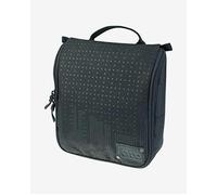 EVOC Wash Pouch nero (2.5 l)