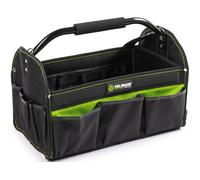 Borsa per attrezzi - Fieldmann - FDN 4020