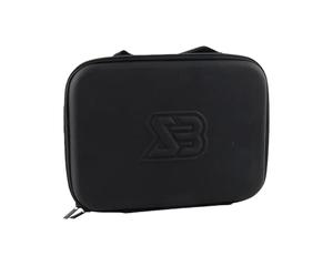 Borsa per attrezzi giroscopio - Borsa giroscopio, organizer multi-tasca, custodia per attrezzi, borsa protettiva per il supporto da officina, borsa per l'allenamento a casa, ufficio, scommesse