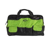 BORSA PER ATTREZZI - GRANDE