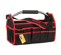Borsa Per Attrezzi Grande Starrett STRBGL