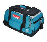 Borsa Per Attrezzi Heavy-Duty Makita LXT400 MAK831278