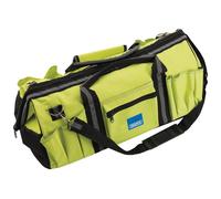 Borsa Per Attrezzi Hi-Vis Draper Expert 31085