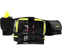 Borsa per Attrezzi Impatto Enduro Borsa Marsupio Toolbag Adatto An KTM EXC SX Fe