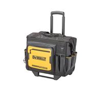 Borsa Per Attrezzi In Movimento DEWALT Con 27 Tasche E Scomparti DWS160107