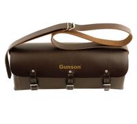Borsa Per Attrezzi In Pelle Classica Gunson 77127