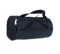 Borsa per attrezzi in tela Borse per utensili resistenti Borse multiuso Organizzatori di stoccaggio Borse per cacciavite Strumento antipolvere impermeabile