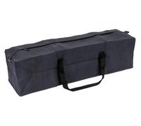 Borsa Per Attrezzi In Tela Di Media Resistenza Olympia 60Cm (24In) OLY90024