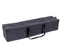 Borsa Per Attrezzi In Tela Di Media Resistenza Olympia 76Cm (30In) OLY90030