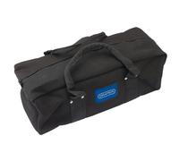 Borsa Per Attrezzi In Tela Draper Expert 460 X 160 X 170Mm Nylon Con Zip 72973