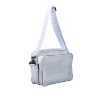Borsa Per Attrezzi Ingegneri Professionisti Borsa A Tracolla In PVC Pratica Custodia E Trasporto La Tua Attrezzatura Da Lavoro Spalla Trasparente
