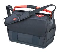 Borsa Per Attrezzi Knipex 00 21 08 LE "LightPack" - Vuota
