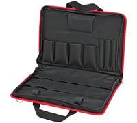 Borsa Per Attrezzi Knipex 00 21 11 LE - Vuota