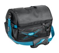 Borsa per attrezzi - MAKITA - E-05446 - Coperta - Flessibile - Nero