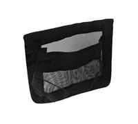 Borsa Per Attrezzi Marini: Tessuto Durevole, Borsa Per Ingranaggio In Barca | Contenitore Impermeabile Con Schienale Adesivo Con Guarnizione Con Cerniera, Soluzione Di Stoccaggio Ordinata Per Piccoli