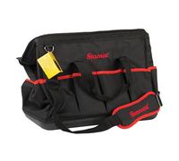 Borsa Per Attrezzi Media Starrett STRBGM